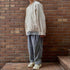SN_FR0708BN | FRSNBL